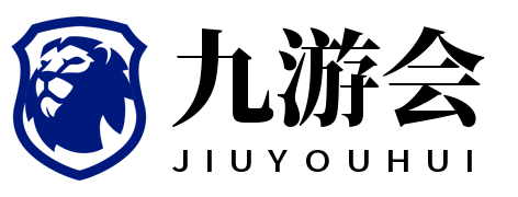 乐鱼-负东京丧失主动权 申花要想出线两连胜最保险