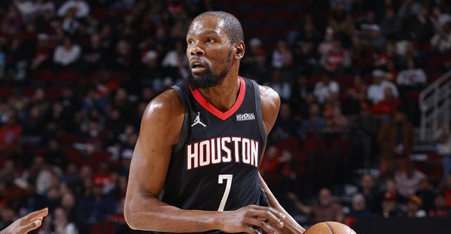 乐鱼体育官网-杜兰特：我和申京状态火热时 球队在进攻端会非常流畅